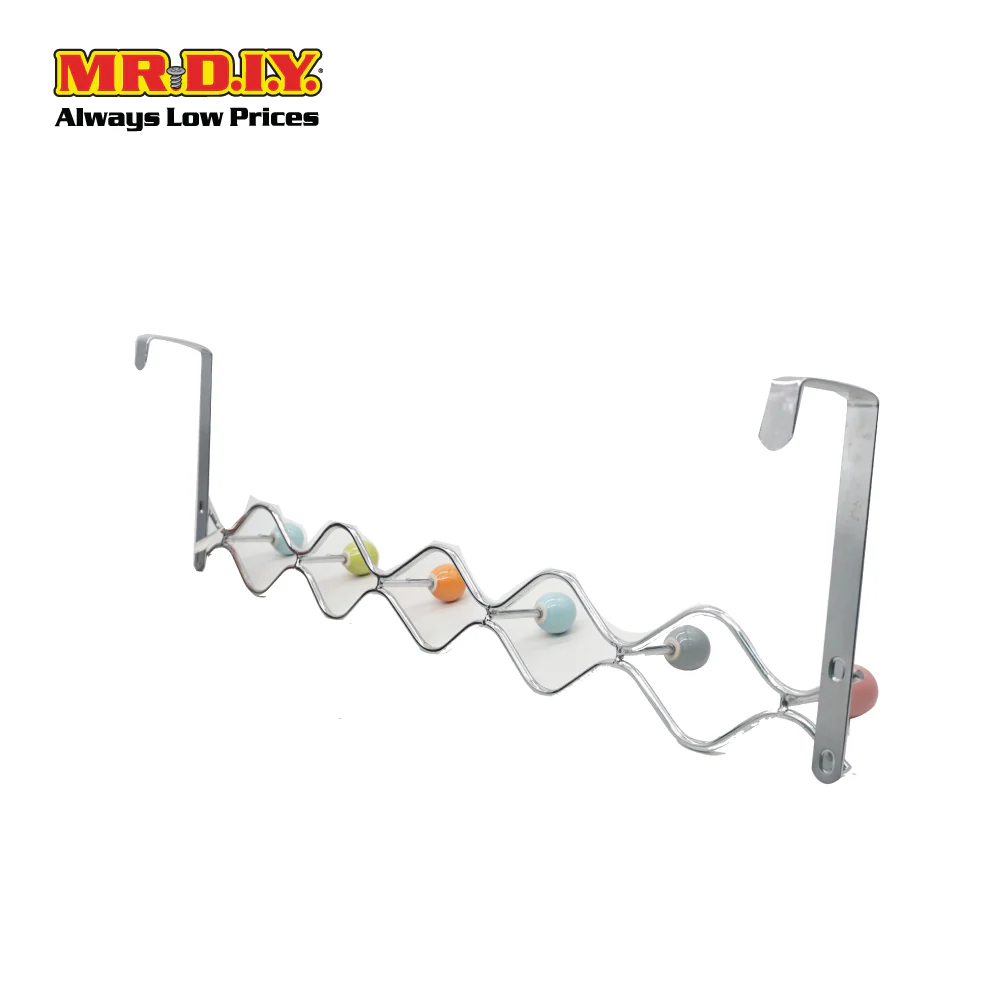 Clothes Hook - Image 3