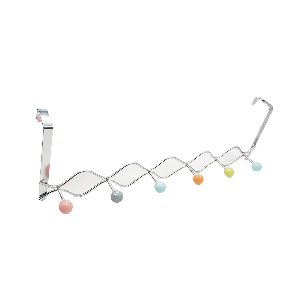 Clothes Hook - Image 4
