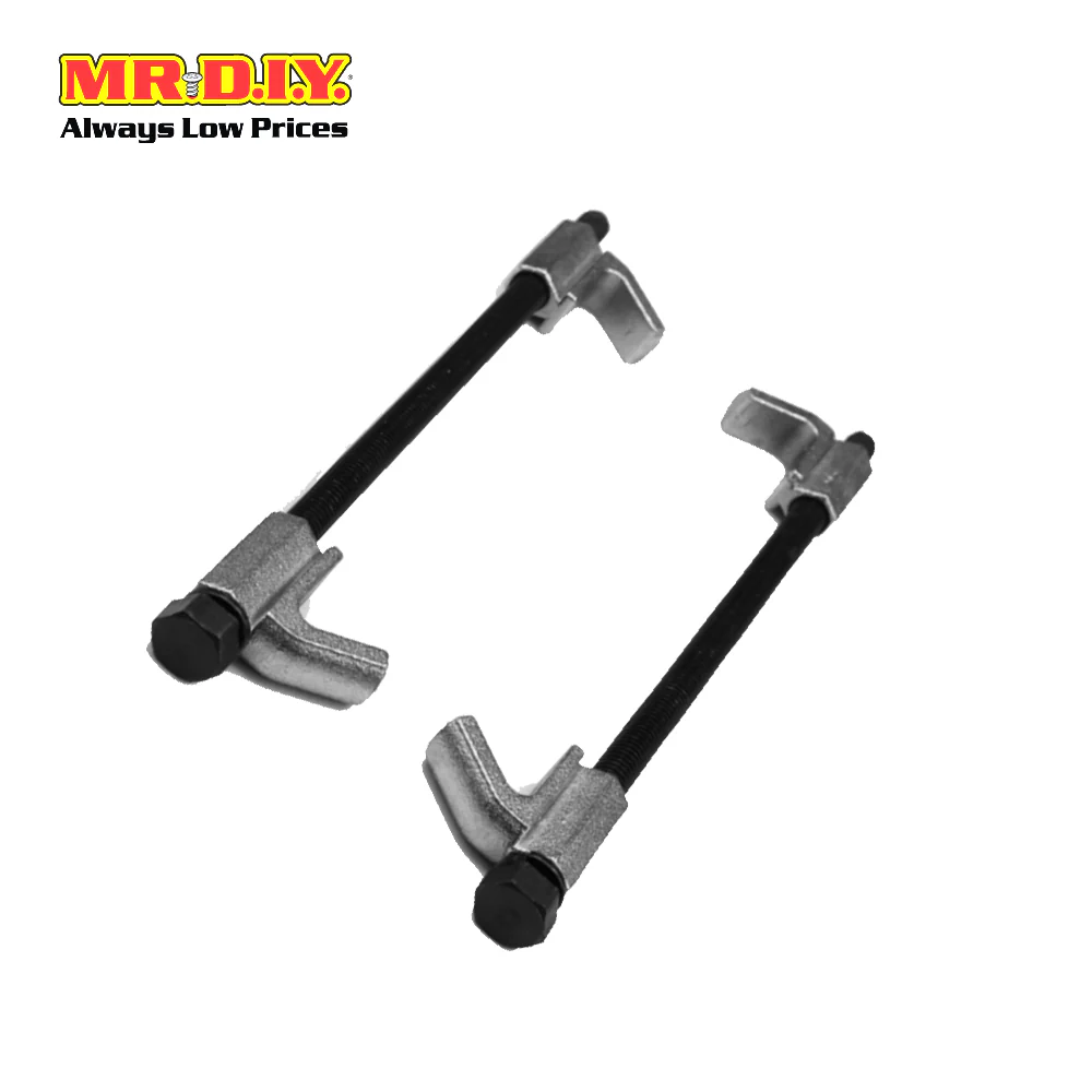 Single Hook Coil Spring Compressor - Image 2