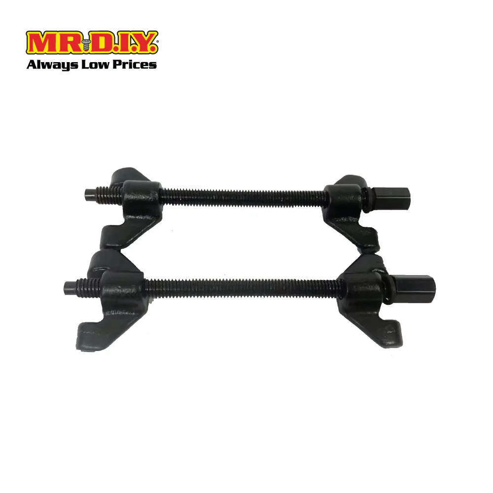 Coil Spring Compressor (2 Pcs) (250mm) - Image 2