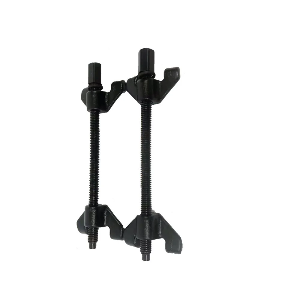 Coil Spring Compressor (2 Pcs) (250mm) - Image 4