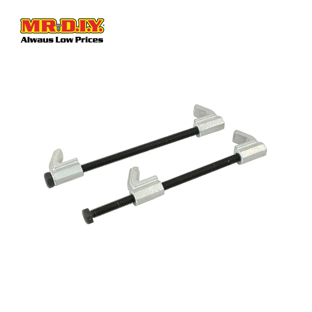 Single Hook Coil Spring Compressor - Image 3