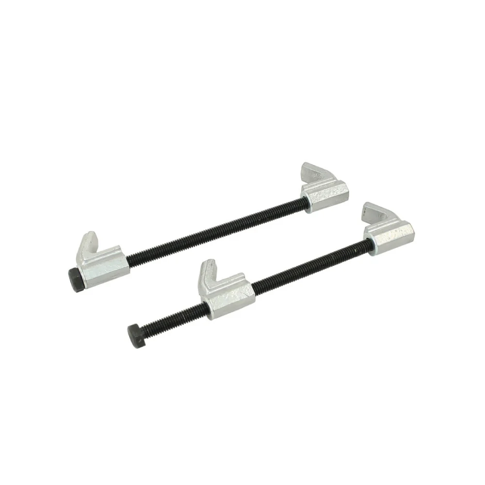 Single Hook Coil Spring Compressor - Image 4
