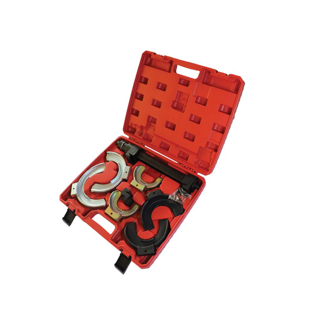 Coil Spring Compressor Remover - Image 3