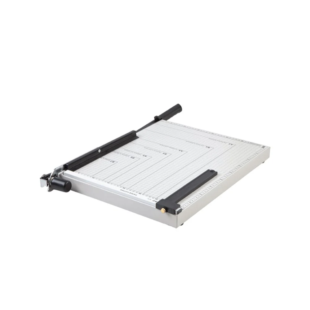 COMIX A3 Paper Trimmer (457 x 38mm) - Image 6