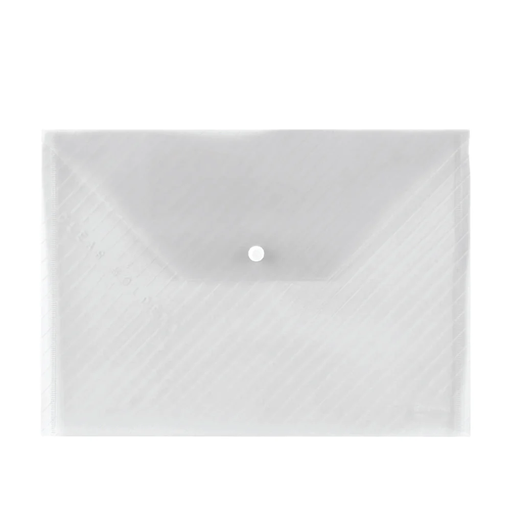 COMIX A4 Button File (10 pieces) - Image 4
