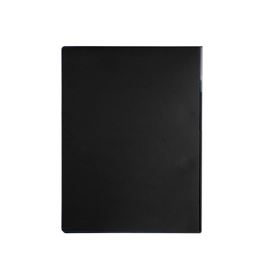 COMIX A4 Display File (20 pages) - Image 4
