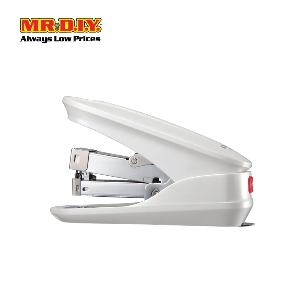 COMIX Easy Touch Stapler (150 x 36 x 91mm) - Image 2