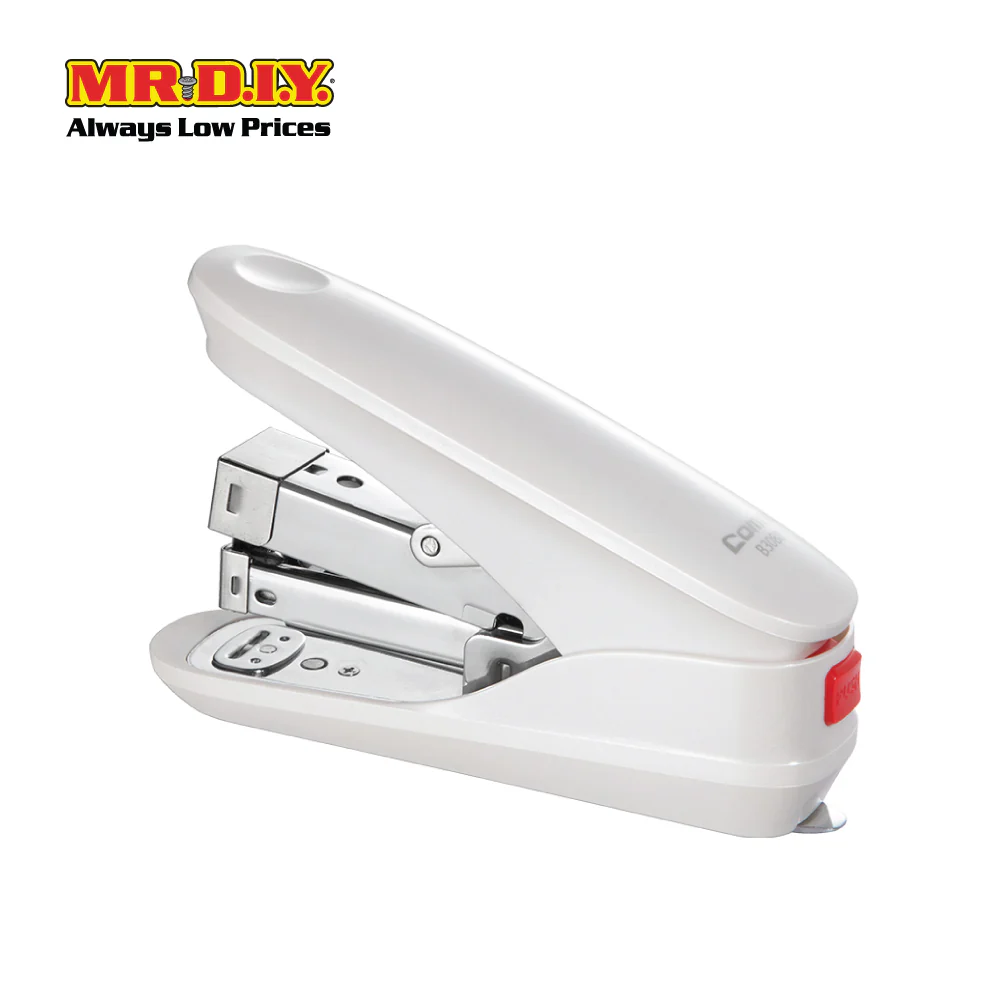 COMIX Easy Touch Stapler (150 x 36 x 91mm) - Image 3