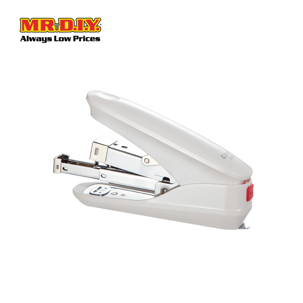 COMIX Easy Touch Stapler (150 x 36 x 91mm) - Image 4
