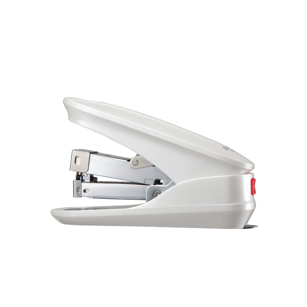 COMIX Easy Touch Stapler (150 x 36 x 91mm) - Image 5