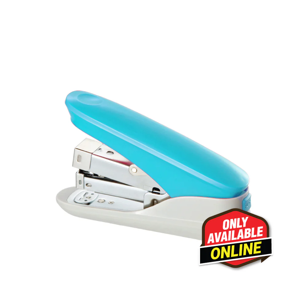 COMIX Easy Touch Stapler (150 x 36 x 92mm) - Image 2