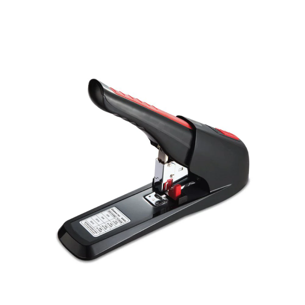 COMIX Heavy Duty Stapler (323 x 84 x 250mm) - Image 5