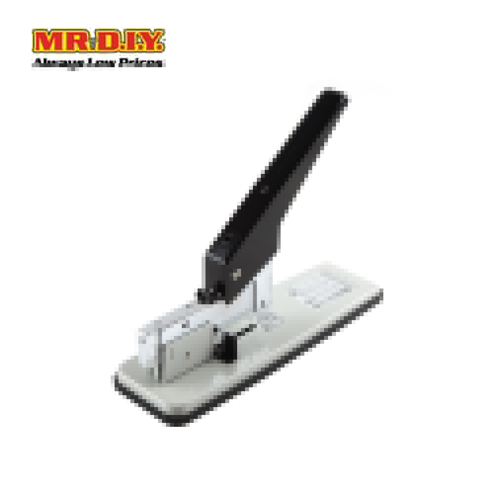 COMIX Heavy Duty Stapler Binding (300 x 91.7 x 247mm) - Image 2