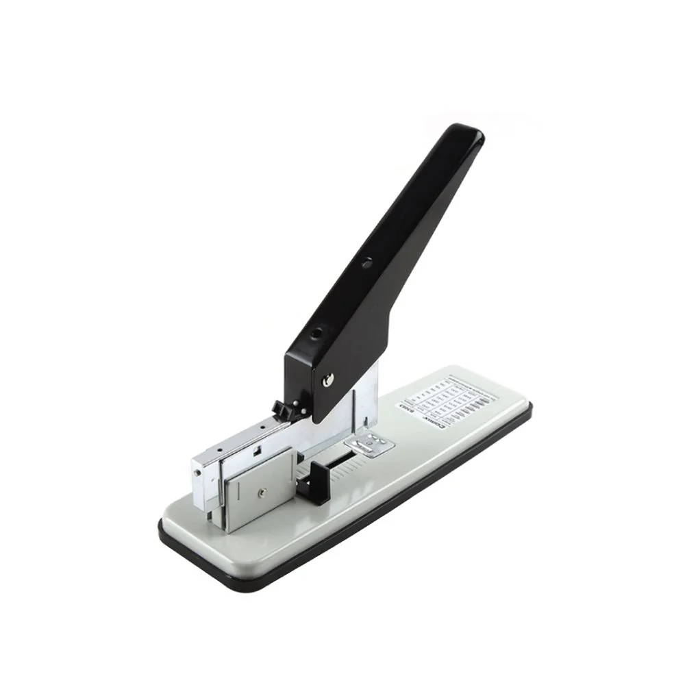 COMIX Heavy Duty Stapler Binding (300 x 91.7 x 247mm) - Image 5