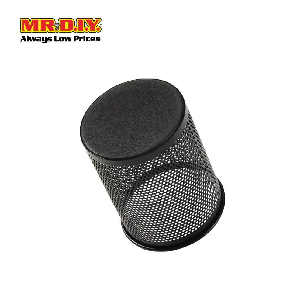 COMIX Metal Pen Holder (82 x 105mm) - Image 3