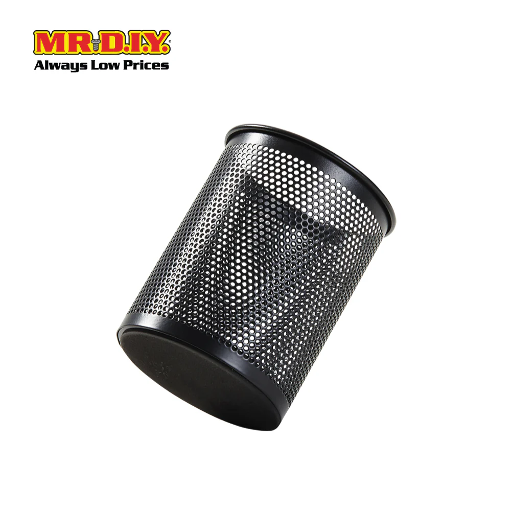 COMIX Metal Pen Holder (82 x 105mm) - Image 4