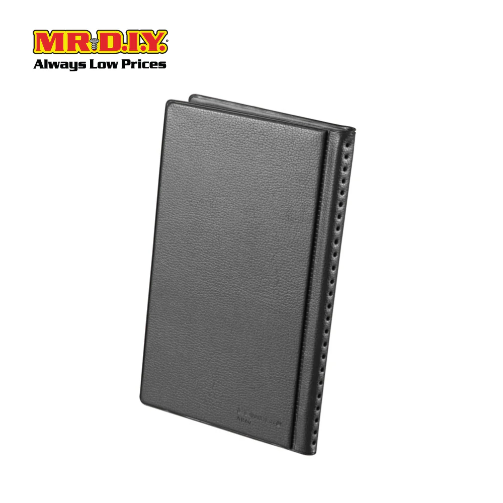 COMIX Name Card Holder (180 pages) - Image 2