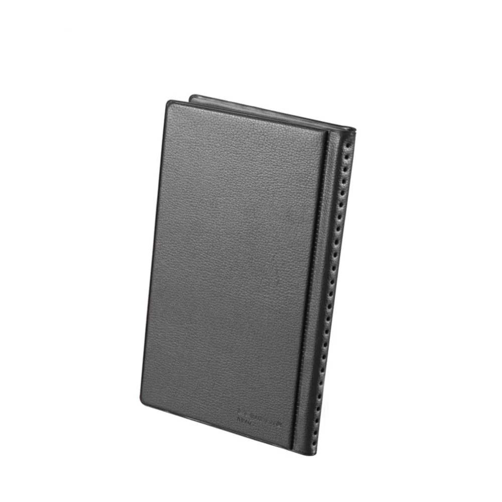 COMIX Name Card Holder (180 pages) - Image 4