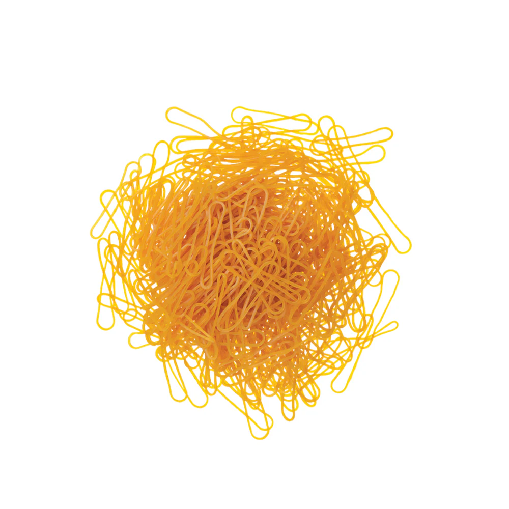 COMIX Rubber Band (100g) - Image 3