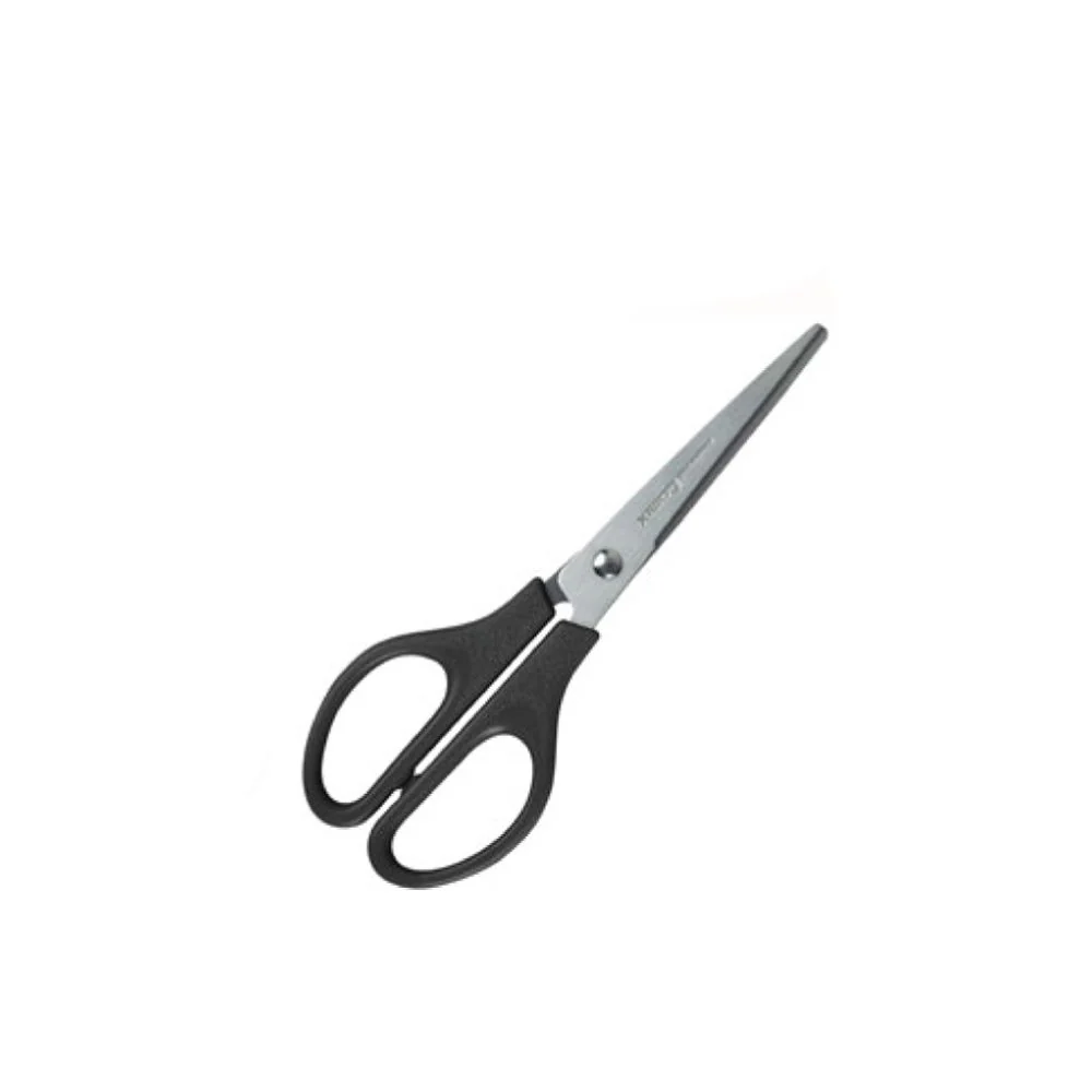 COMIX Scissors (12 pieces)(170mm) - Image 4