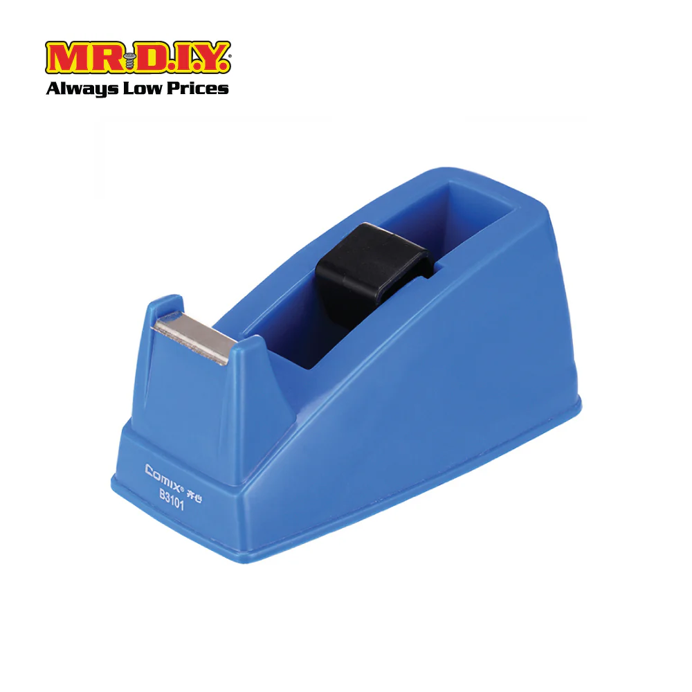 COMIX Tape Holder (18mm) - Image 2