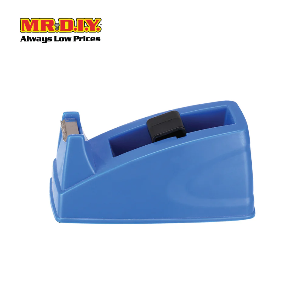 COMIX Tape Holder (18mm) - Image 3