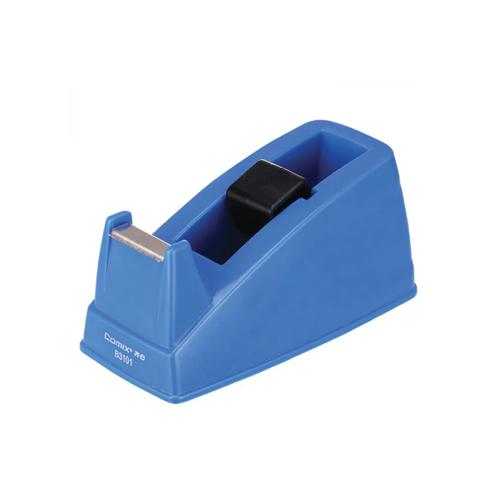 COMIX Tape Holder (18mm) - Image 4