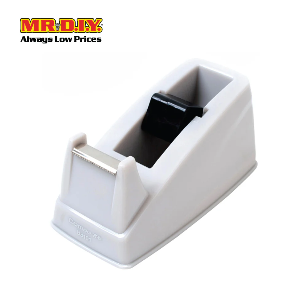 COMIX Tape Holder (18mm) - Image 5