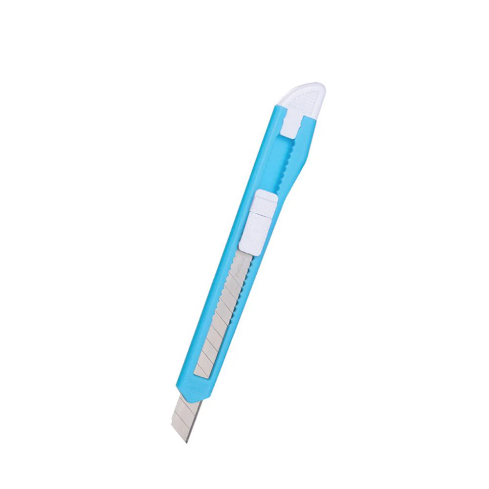 COMIX Utility Knife (9mm) - Image 5