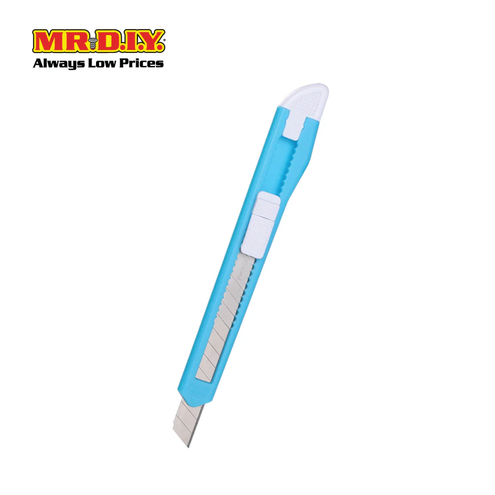 COMIX Utility Knife (9mm) - Image 8