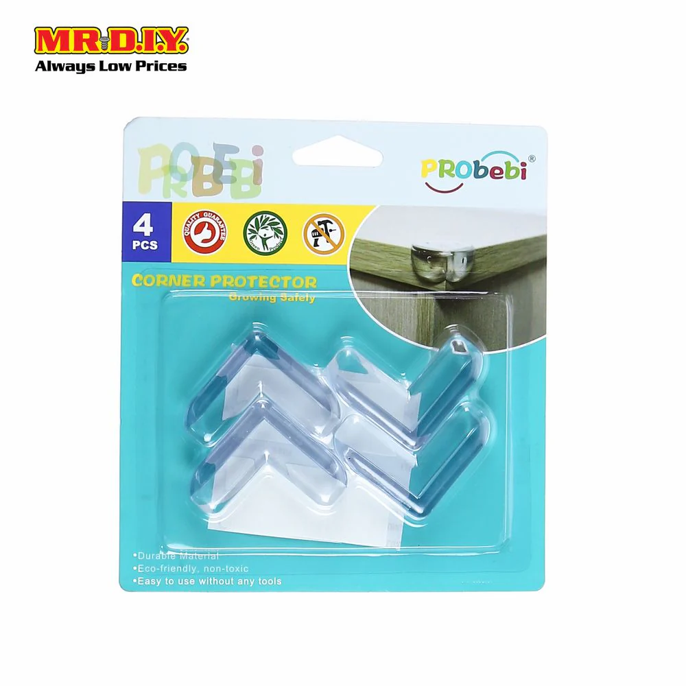 Corner Protector - Image 2