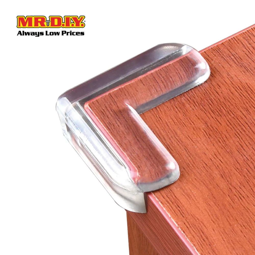 Corner Protector - Image 3