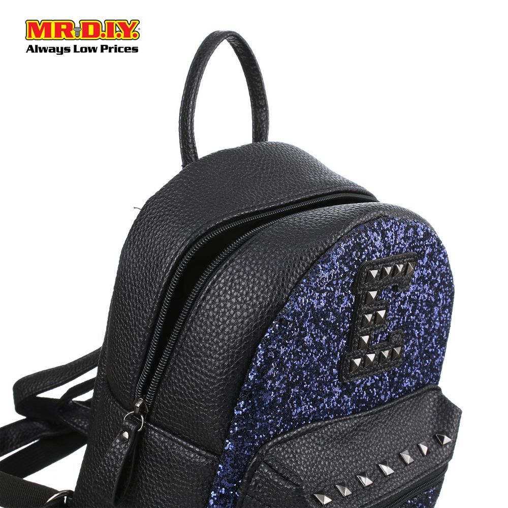 Cosmetic Bag 2127-437 - Image 3