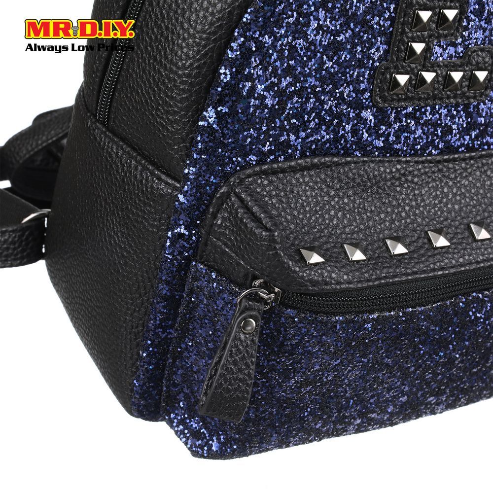 Cosmetic Bag 2127-437 - Image 4