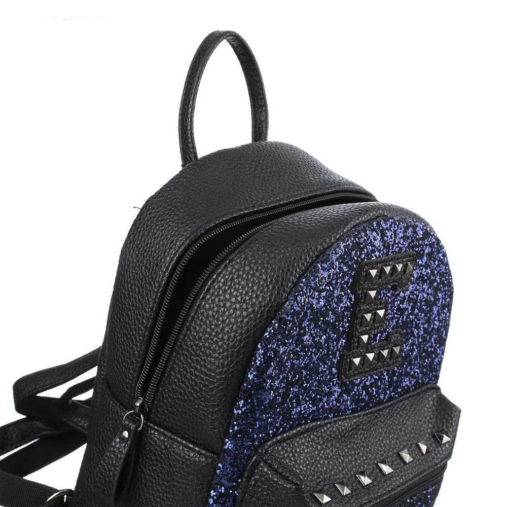 Cosmetic Bag 2127-437 - Image 7