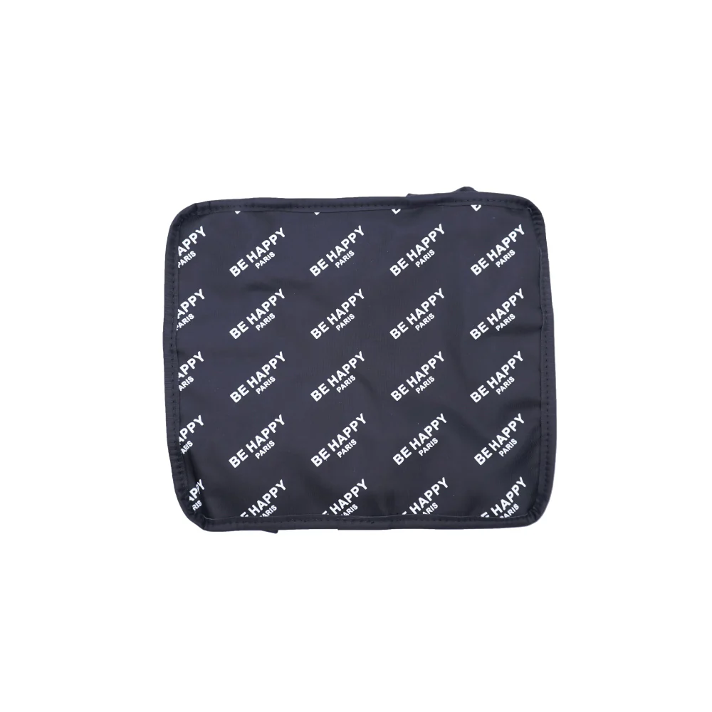 Cosmetic Bag 2271 - Image 2