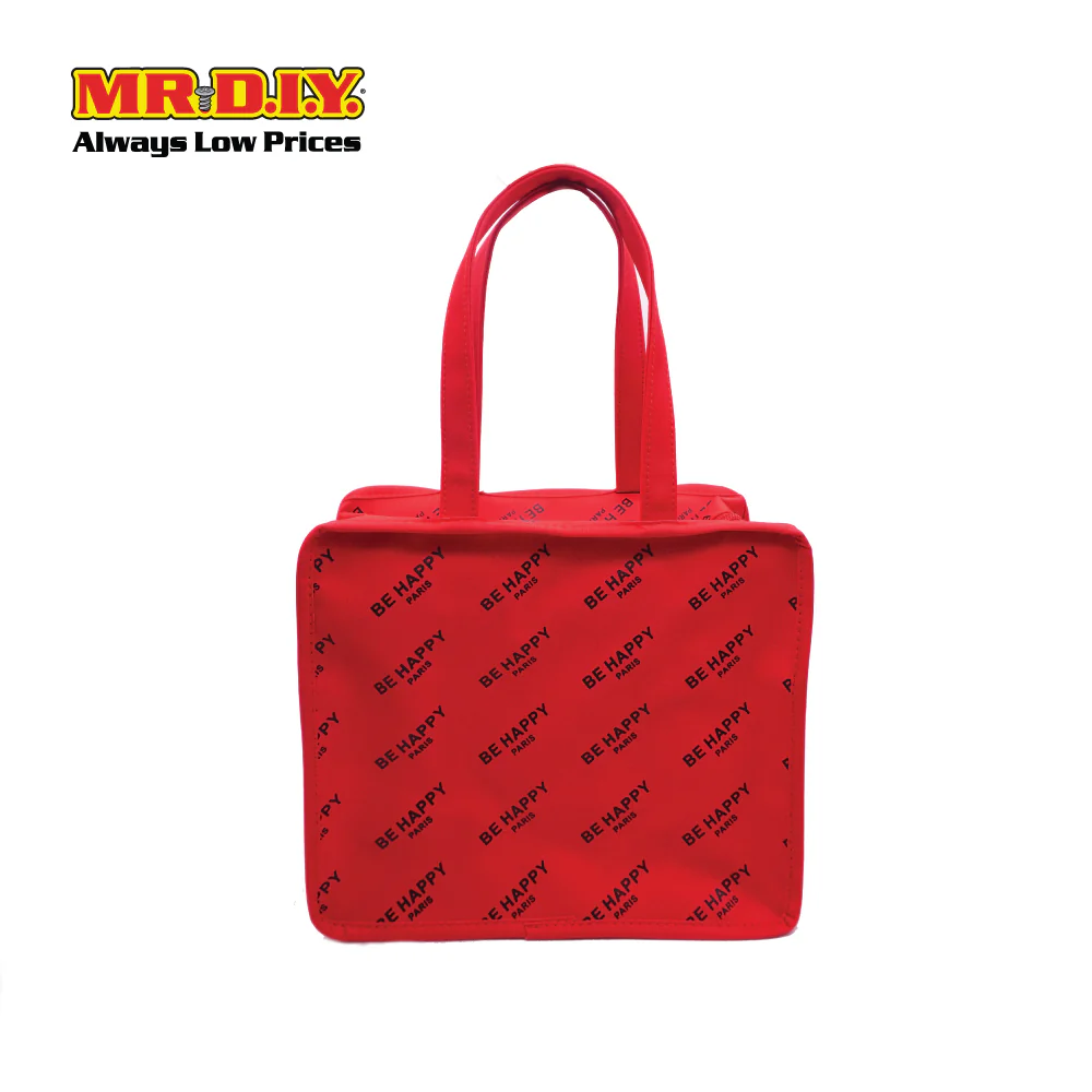 Cosmetic Bag 2271 - Image 6