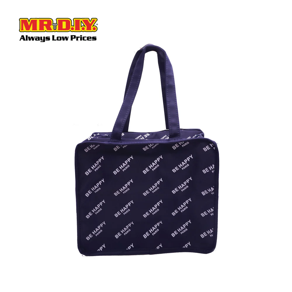 Cosmetic Bag 2271 - Image 7