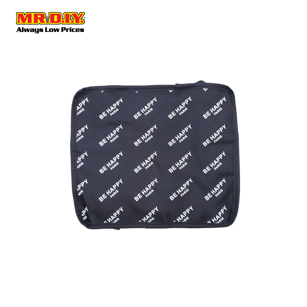 Cosmetic Bag 2271 - Image 8