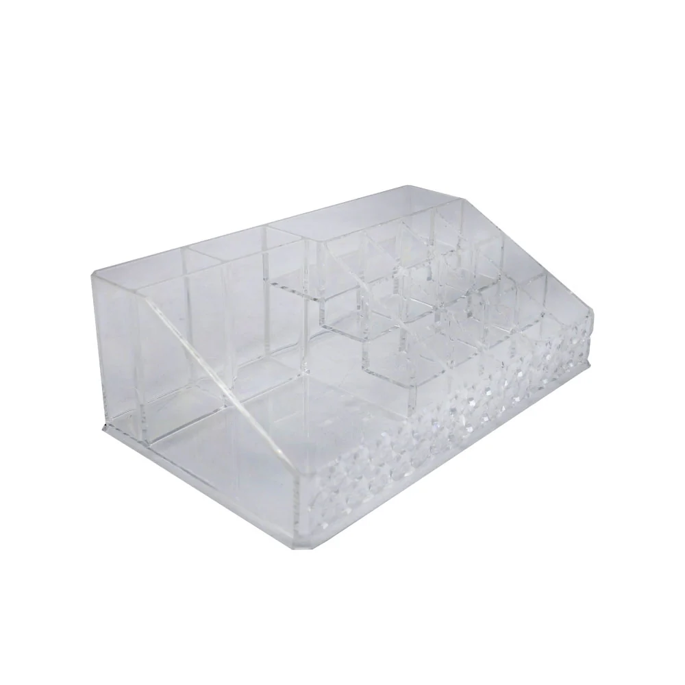 Cosmetic Organizer Without Drawer - Image 4
