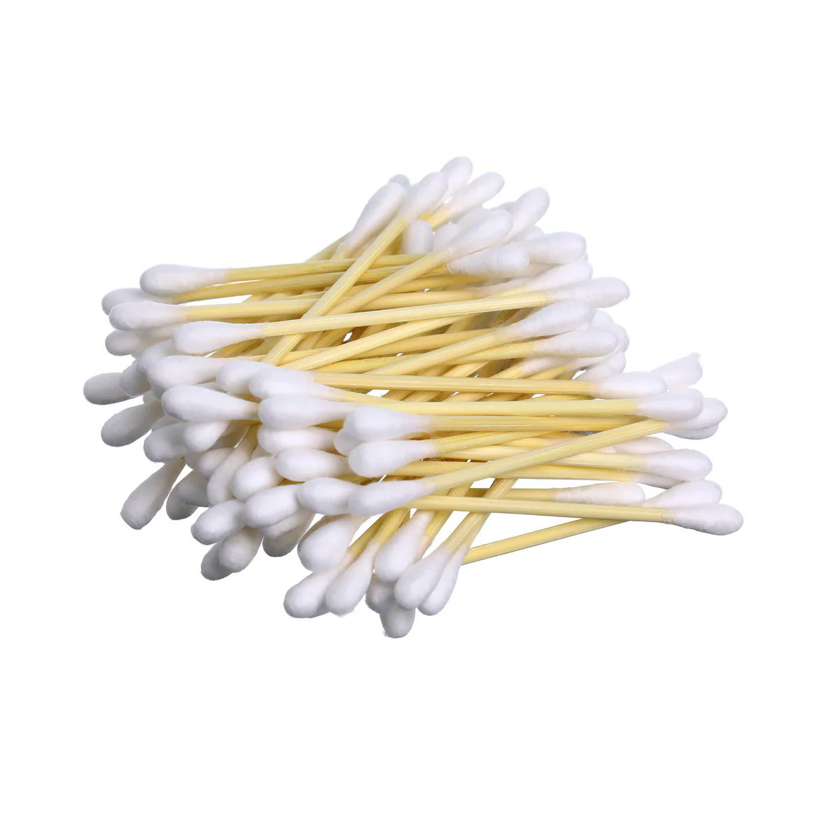 Cotton Bud (150pcs) RM50302 - Image 4