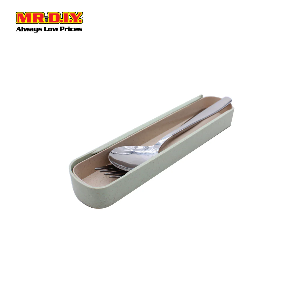 CUTLERY SET XB0515 - Image 5