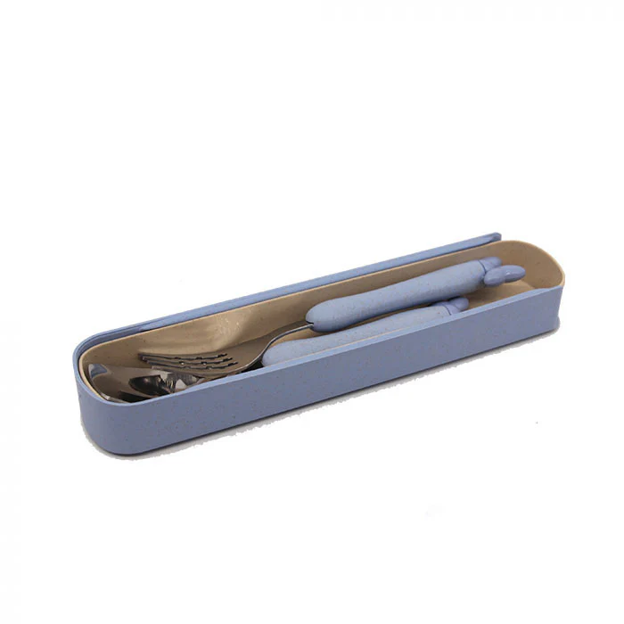 Cutlery Set Xb3997 - Image 2