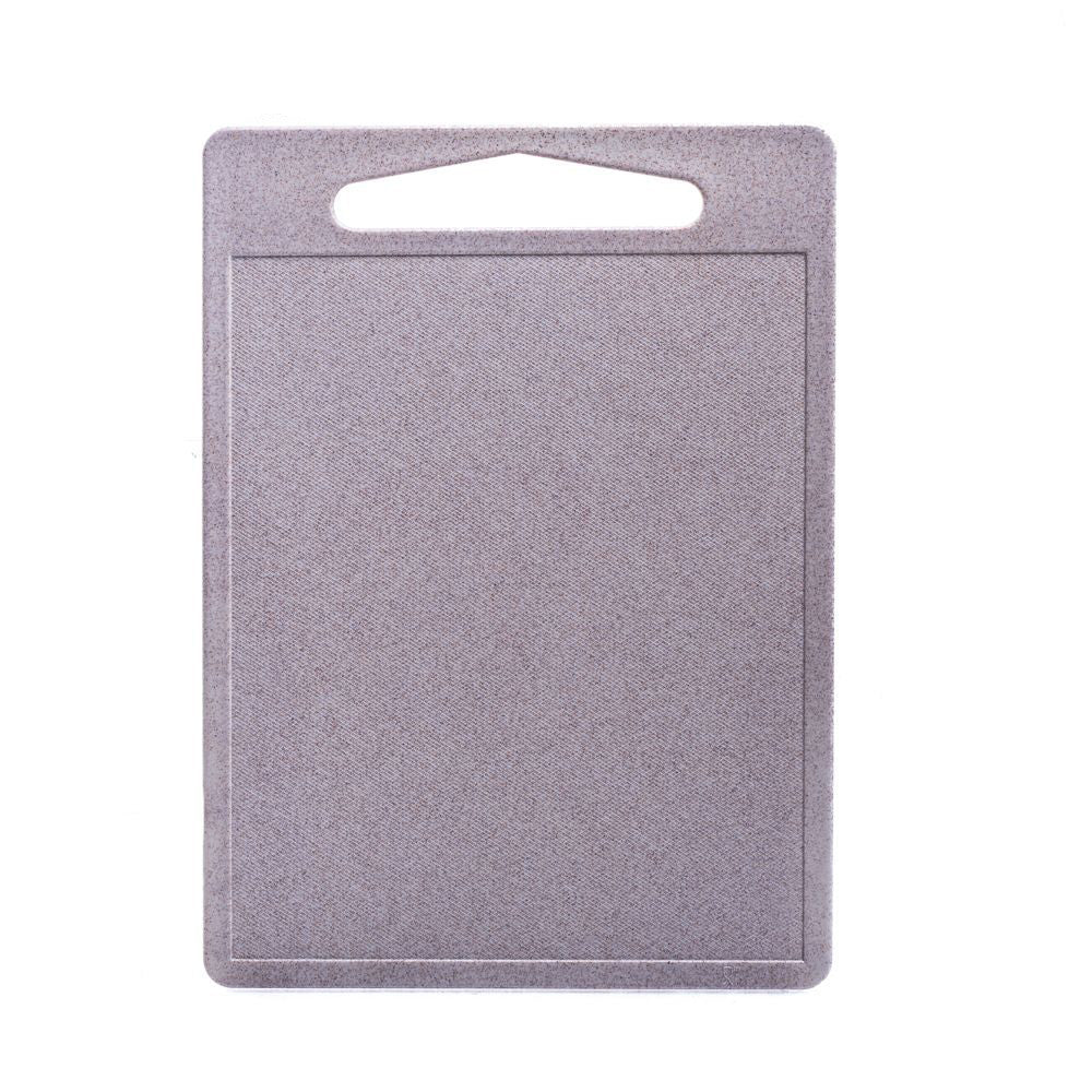 Cutting Board - Image 3