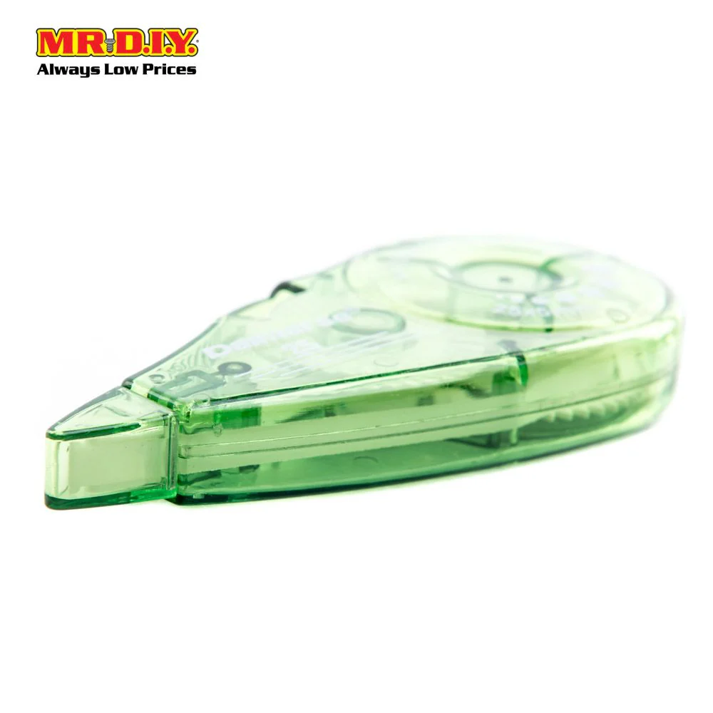 DAIMARSE Correction Tape (5mm) - Image 4