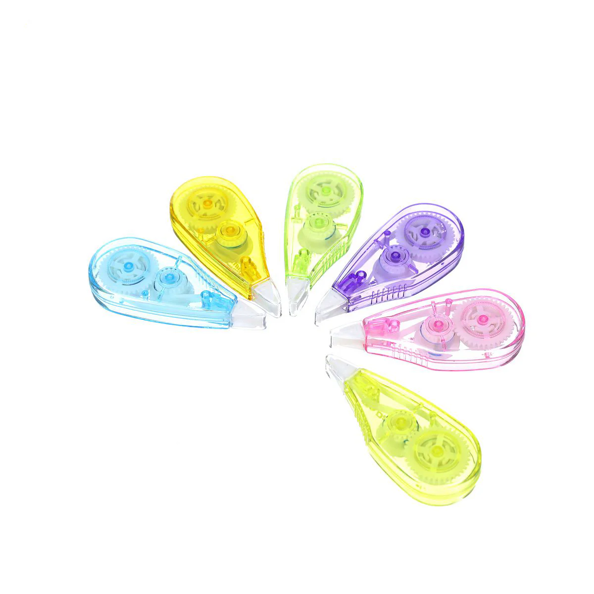 DAIMARSE Correction Tape DMS-421 36CM - Image 3