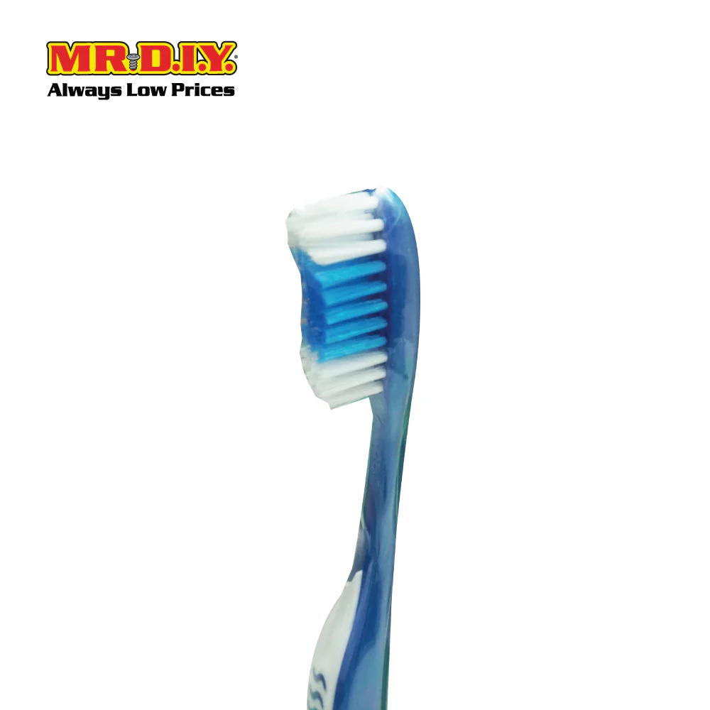 DARLIE TB Duowave Soft Toothbrush - Image 3