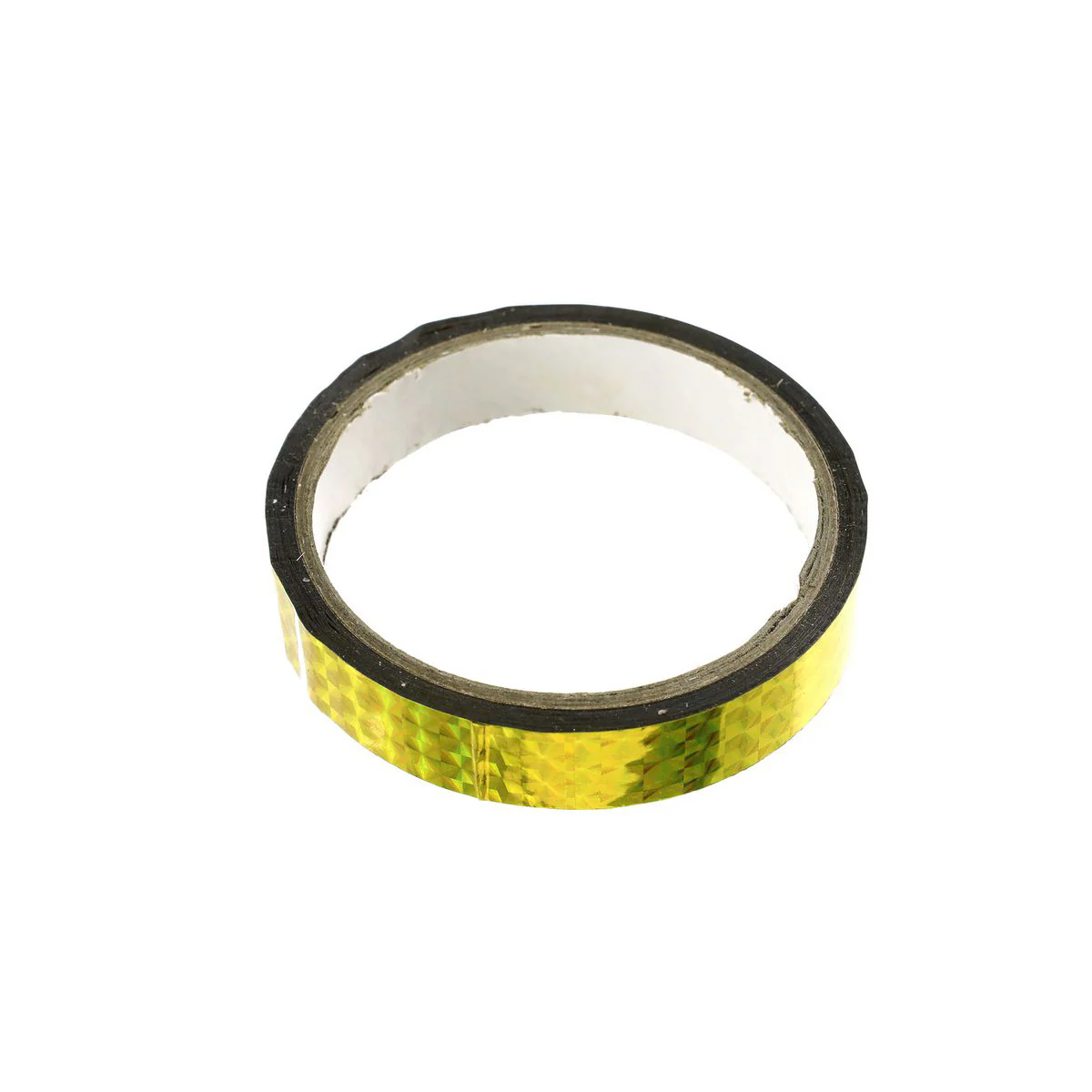 Decoration Foil Tape (1.8cm x 30m) - Image 2