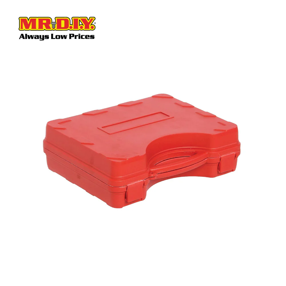 Diesel Engine Compression Tester Kit - Image 4